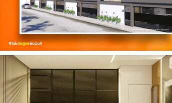 Imagem 6: CASA RESIDENCIAL em SÃO JOSÉ DE RIBAMAR - MA, ARAÇAGY