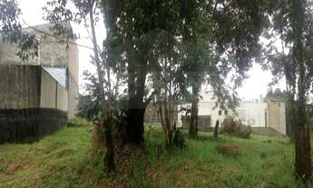 Imagem 6: Terreno à venda em São Paulo-SP, bairro Parque dos Príncipes, 494m² de área. Imperdível op