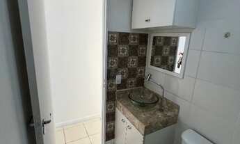 Imagem 7: Alugo apartamento 02 quartos - Caminhos da Barra