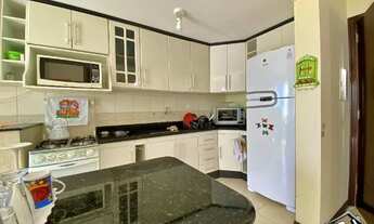 Imagem 3: Réveillon 2026 - Apartamento c/ 2 Quartos (AR) - 1 Quadras Mar - Praia Grande