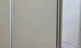 Imagem 3: Jardim Beira Rio