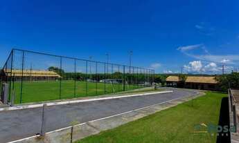 Imagem 3: Terreno para venda, Terra Selvagem, Cuiabá