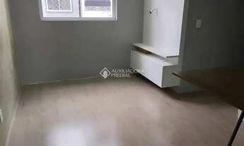 Imagem 5: Aluga Apartamento mobiliado de 02 quartos no Centro conforto praticidade e localização!