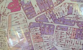 Imagem: Terreno em Ibiúna/sp - a/c carro