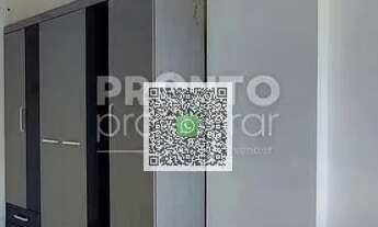 Imagem 7: Casa Caiada - Apartamento com 100 metros - 3 Quartos - 2 Suítes - 2 Garagens - Olinda, PE