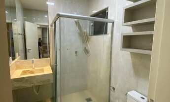 Imagem: CONDOMÍNIO RIO CLARO