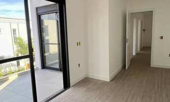 Imagem 6: Casa com Home Office no Deltaville com 3 Quartos 1 Suíte e 2 Vagas