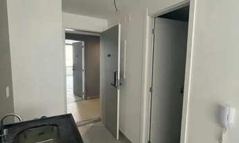 Imagem 6: APARTAMENTO - ITAIM BIBI - SP