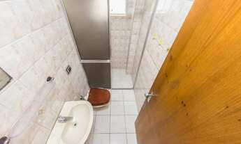 Imagem 6: Apartamento 2 quartos para aluguel Pelotas