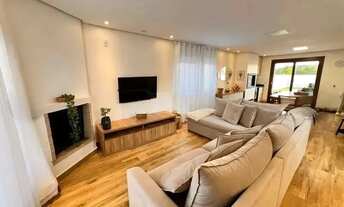 Imagem 3: Conforto e Sofisticação a Poucos Passos da Praia em Passo de Torres!