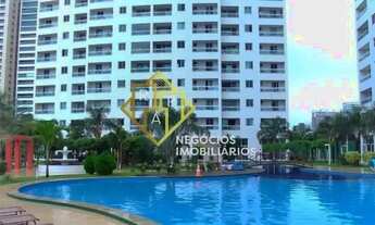 Imagem 3: Apartamento à venda em Guararapes, Fortaleza