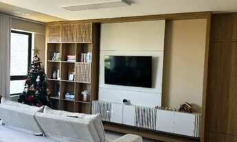 Imagem 2: Infinity no Mirante - Ótima oportunidade