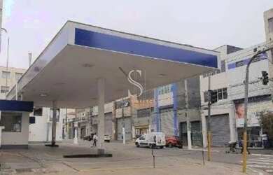 Imagem 2: Terreno Comercial 348m² á venda no Bom Retiro - Centro. Terreno Comercial 348m² á venda no