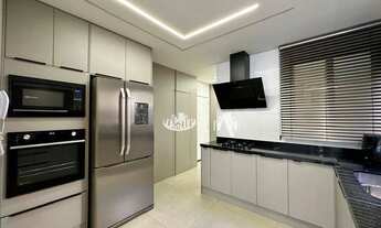 Imagem 7: Apartamento no Lumini com 3 Suites à venda, 181 m² por R$ 2.500.000 - Gleba Palhano - Lond