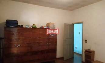 Imagem 5: Terreno à venda, 3 vagas, Nova Gerty - São Caetano do Sul/SP