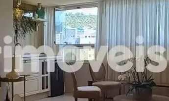 Imagem 3: Venda Apartamento 4 quartos Buritis Belo Horizonte