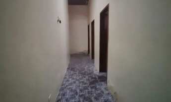 Imagem 4: DS: Casa Residencial ou Comercial, Bairro todo Santos