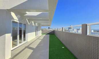 Imagem 6: BARBARDA! + de R$ 600 MIL DE DESCONTO, VALOR DE OCASIÃO, CHAMA E CONFIRMA!!!