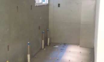 Imagem 6: Apartamento Charqueadas Caxias do Sul