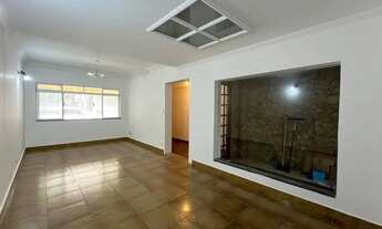 Imagem: Sobrado para venda em Vila Vera com 3 quartos