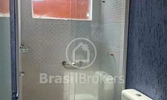 Imagem 4: Casa em Angra bom preço