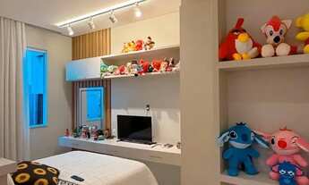 Imagem 13: TERRAS ALPHAVILLE SERGIPE 1