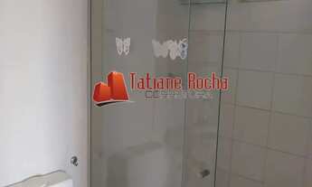 Imagem 2: Vendo apartamento na Av Papa João 23