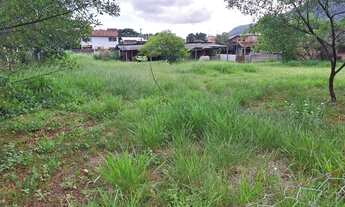 Imagem: TERRENO A VENDA NO RIO VERMELHO