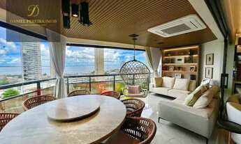 Imagem: DANIEL PEREIRA IMOB ALUGA no Condomínio