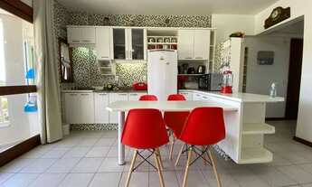 Imagem 6: LINDO APARTAMENTO JURERE INTERNACIONAL