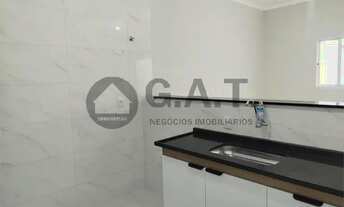 Imagem 7: Casa para locação em Sorocaba-SP, Jardim Maria do Carmo, 3 quartos, 1 suíte, 2 banheiros