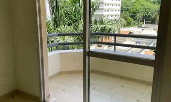 Imagem 7: APARTAMENTO - ANÁLIA FRANCO - SP