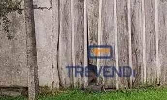 Imagem 4: EXCELENTE OPORTUNIDADE PARA CONSTRUTORES