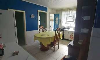 Imagem 6: Casa 2 quartos no bairro Hípica