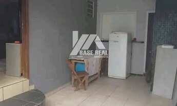 Imagem 5: Casa padrão à Venda, Contorno, Ponta Grossa, PR