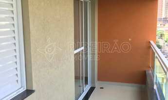 Imagem 3: Apartamento com 1 dormitórios para locação no bairro Jardim Paulistano