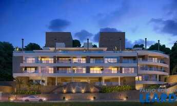 Imagem 4: APARTAMENTO - JURERÊ - SC