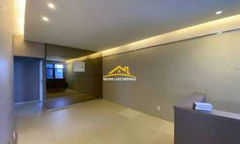 Imagem 3: Conjunto de salas para venda no Bairro Santo Agostinho, Belo Horizonte