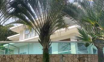 Imagem: Casa - Florianópolis SC