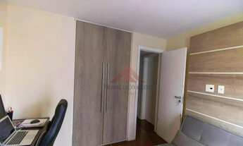 Imagem 6: Apartamento com 4 quartos à venda, 220m por R$ 1.600.000 - Icaraí - Niterói/RJ