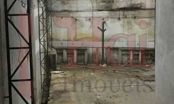 Imagem 5: Terreno à venda Av. São João