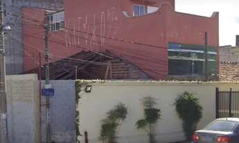 Imagem: Galpão em Rua Professor Flaviano de Melo