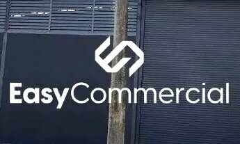 Imagem 3: Galpão de 1.200 m² em Betim