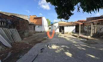 Imagem 9: Terreno à venda, 435 m² por R$ 599.000,00 - João Xxiii - Fortaleza/CE