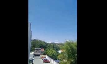 Imagem 4: Apartamento reformado 2 quartos em Maria Paula - São Gonçalo - RJ