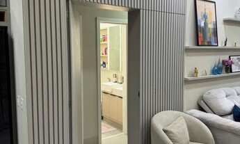 Imagem 4: Casa terrea condominio primor das torres oportunidade única