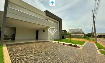 Imagem 3: Casa à venda no bairro Loteamento Caribe - Palmas/TO