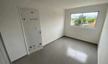 Imagem 6: Cobertura para aluguel, 1 quarto, 1 vaga, Jardim Atlântico - Belo Horizonte/MG