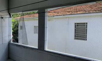 Imagem 7: Casa na Rio Branco