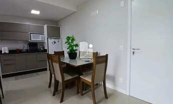 Imagem 5: Apartamento, Itacorubi, 02 Dormitórios/01 Suíte